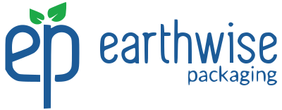 Earthwise Packaging Earthwise Packaging
