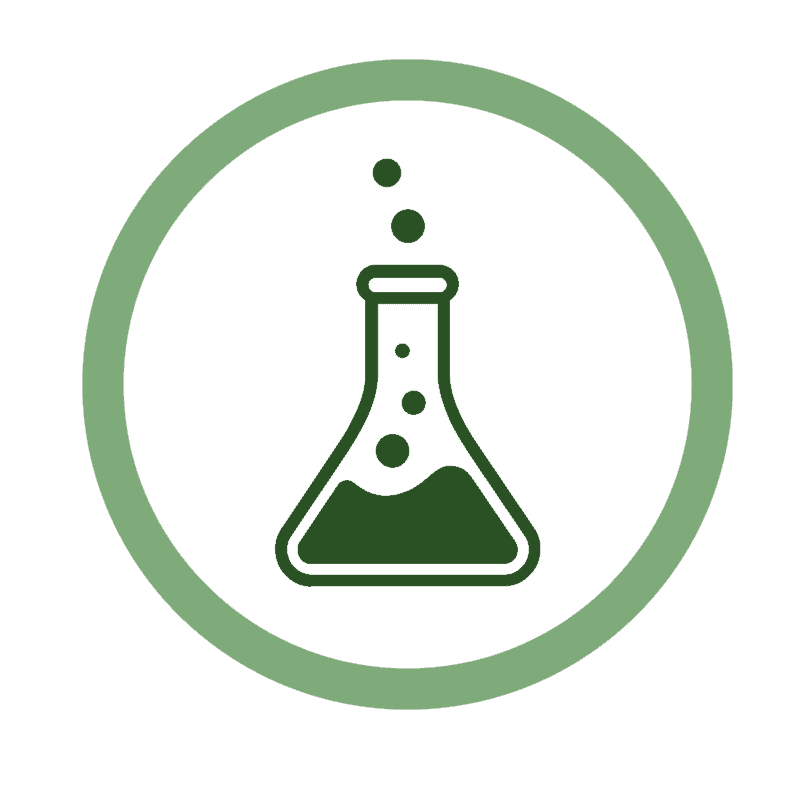 BIOMAX landing page icons 01