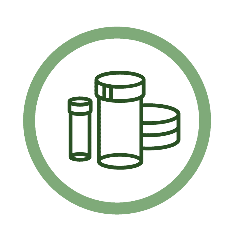 BIOMAX icons-04
