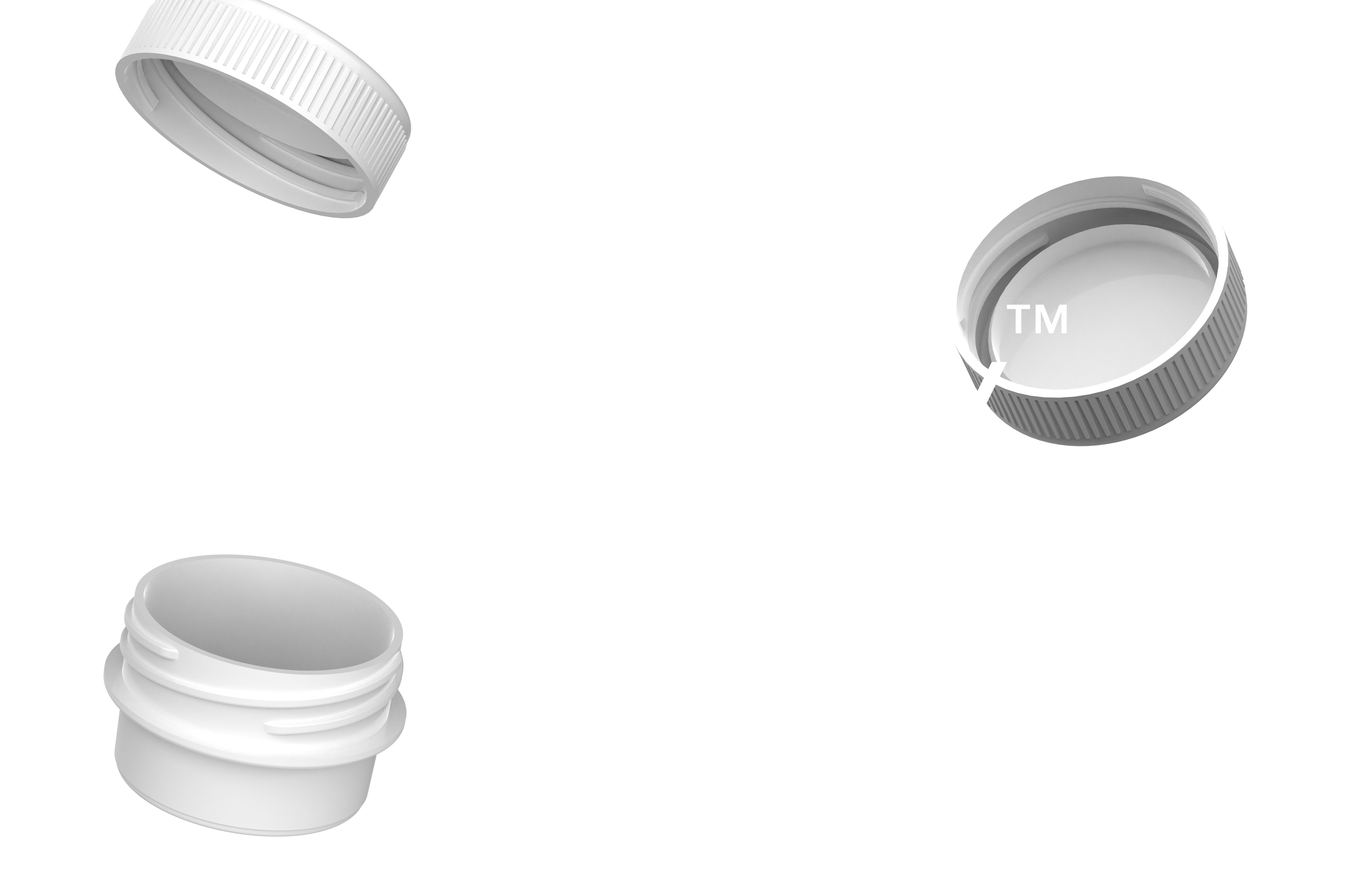 all containers and biomax logo new size