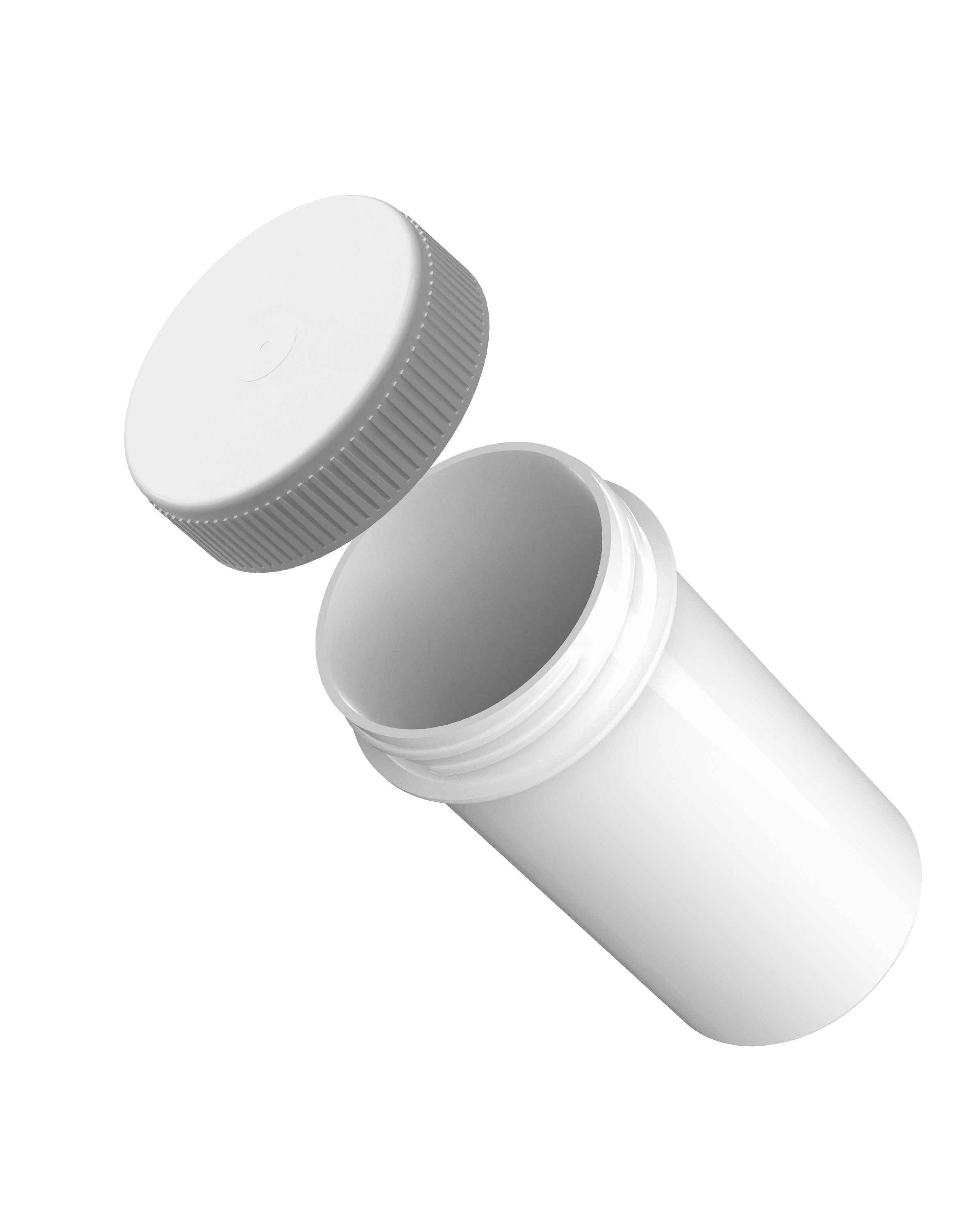 angled-container-and-cap-new-3