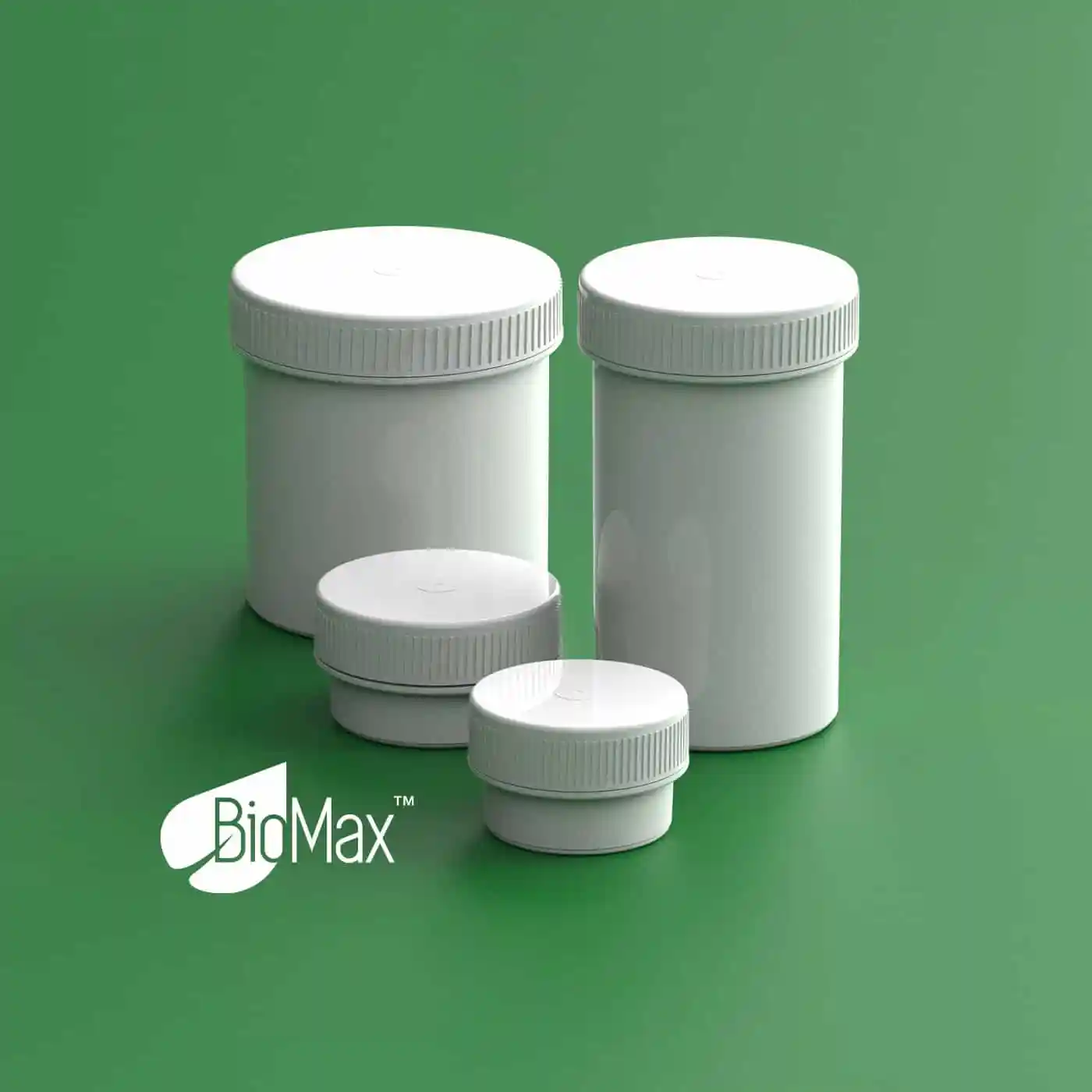 bio plastic packaging 05