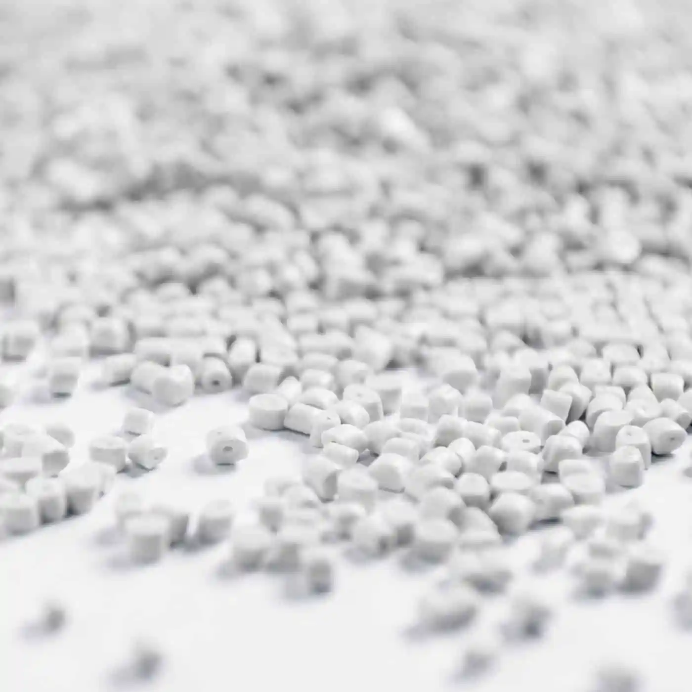 bio plastic pellets 03