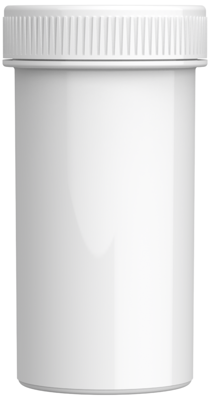 biomax-jar-regular-crop