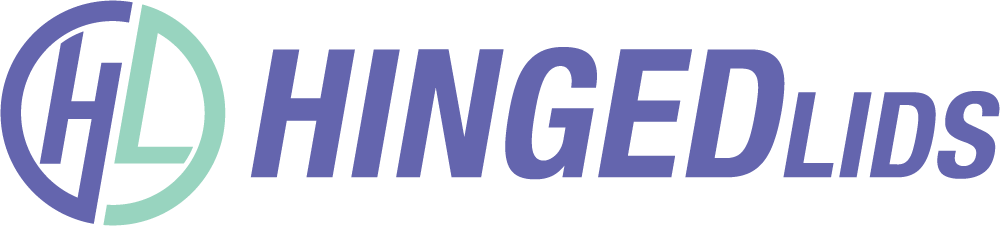 Earthwise Packaging logo