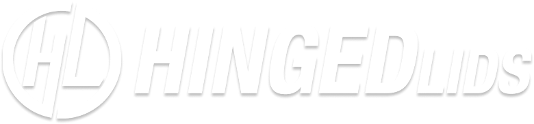 Earthwise Packaging logo