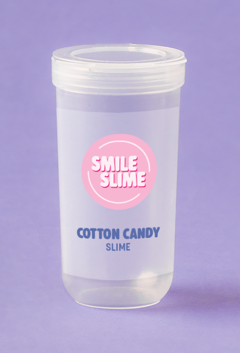 Travel & discovery sets