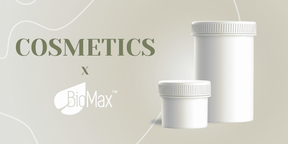 Cosmetics x Biomax banner-2