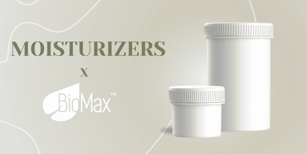 moisturizers x Biomax banner-2